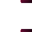 Surface In